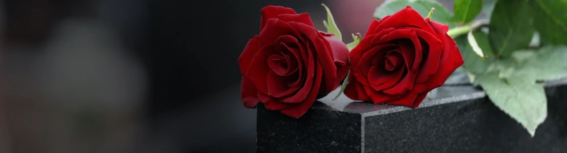 Скидка 5% на памятник при полной оплате