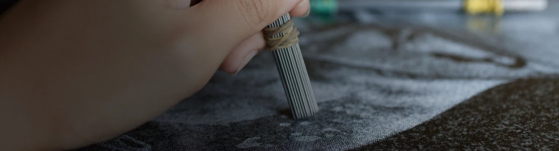 Бесплатный расчёт стоимости заказа