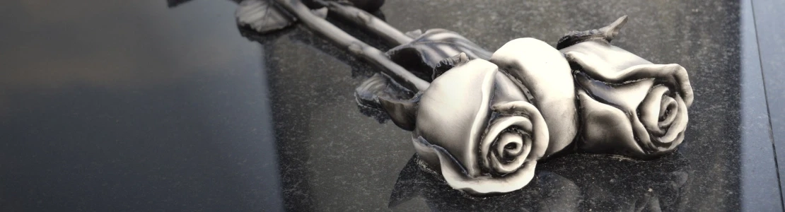 Рассрочка платежа