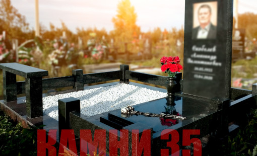 Ob402gQdpPWXoM7IyW1tlfcUL5FL868trw_94CRYtMnU_b-X7ZbBunIMWRYJChKmGppAQ279hulh3ji1rADOaKjb