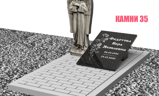 ЧТО ТАКОЕ МОДЕЛИРОВАНИЕ ПАМЯТНИКОВ