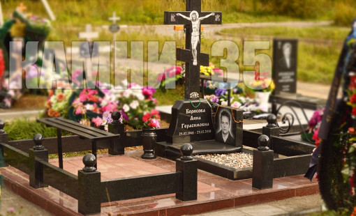 Карельский гранит габбро-диабаз и индийская гранитная плитка Империал Ред