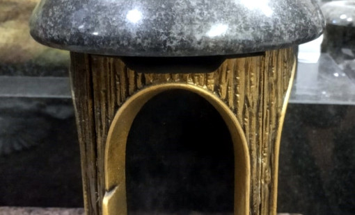 Лампада для свечей