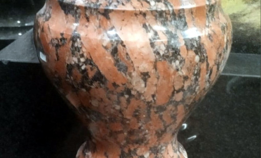 Ваза Капустинский