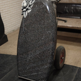 lKmQwM7kqgIeTktK9HFWB9rneMLQtedqlw_VJSLg0JMslUHiWKbnXFuLVdbI7FBL0U_fs_8s5Xooo08KIaCQVBYI