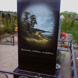 hjW2S5nbiFLapI8fHWlp8thKvsTCL4paddqPXAn-RmVEgbe1vPmtgEGXmbCLdRw3da6KO22TdWfJra4EraSbdCpT