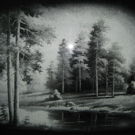 JAoe6OUAG_mh8LiLGOkrsOYhbqv1RiEfF5sNYEb4l-L_2t3zwi9EOvH2UDf3VszjZGqDv4Sa