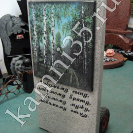 cMqv5Ez1faUluvICyIyG9UC_hVtBLQAeV5vwhlOq4ARtVyUnKndZji731vZ02ArYfX1Q3w